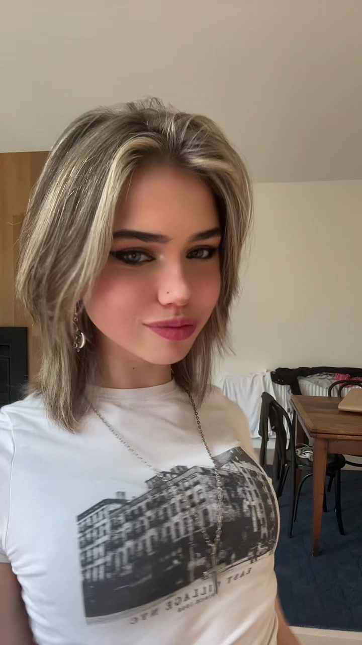 @S1ennaEst3lle