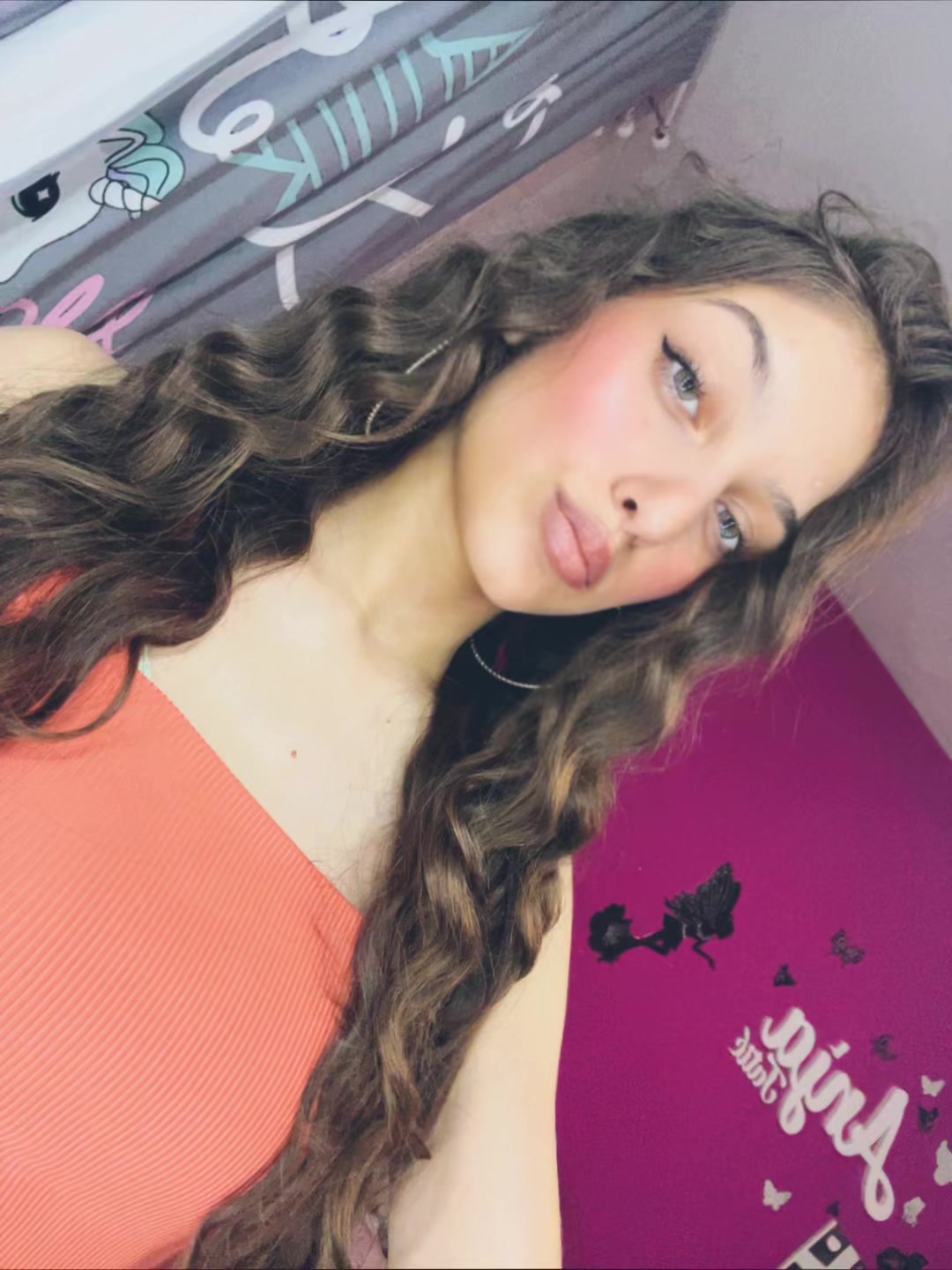 @𝒜𝒯
