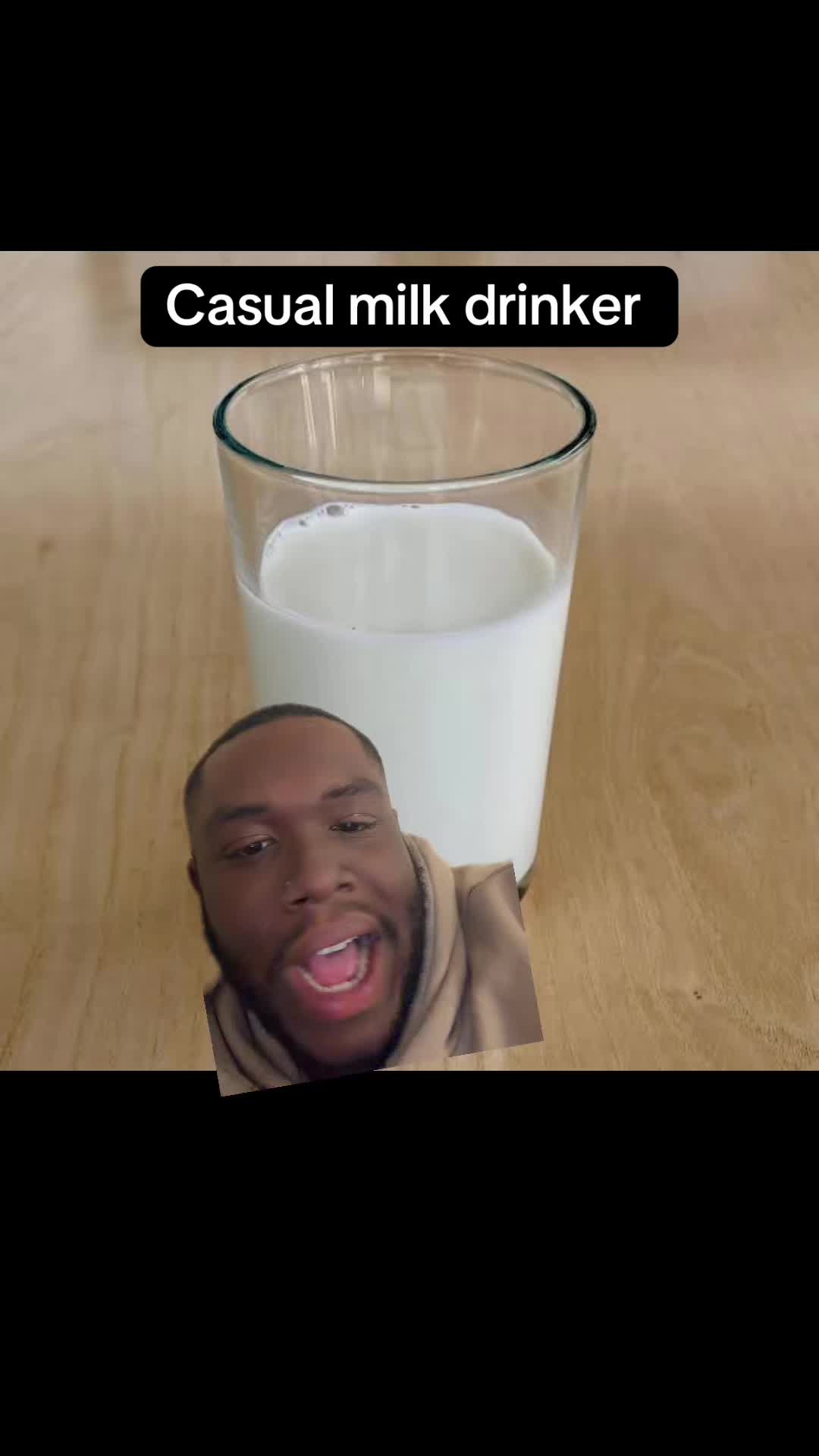 @_justjunior