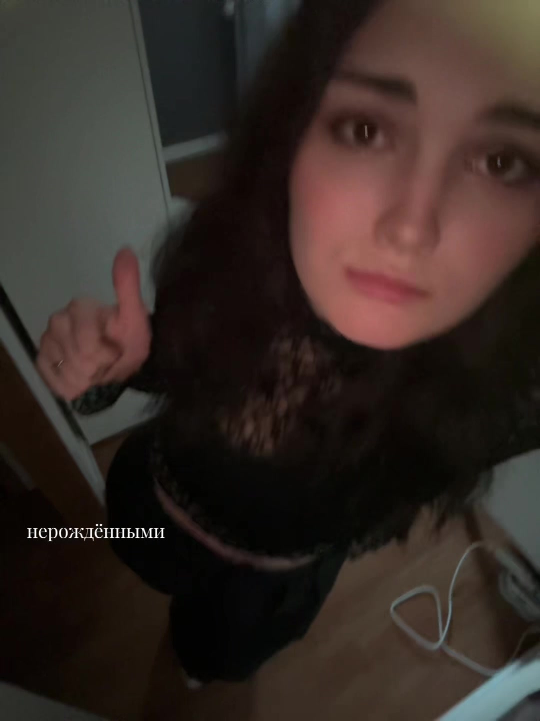 @blisswf