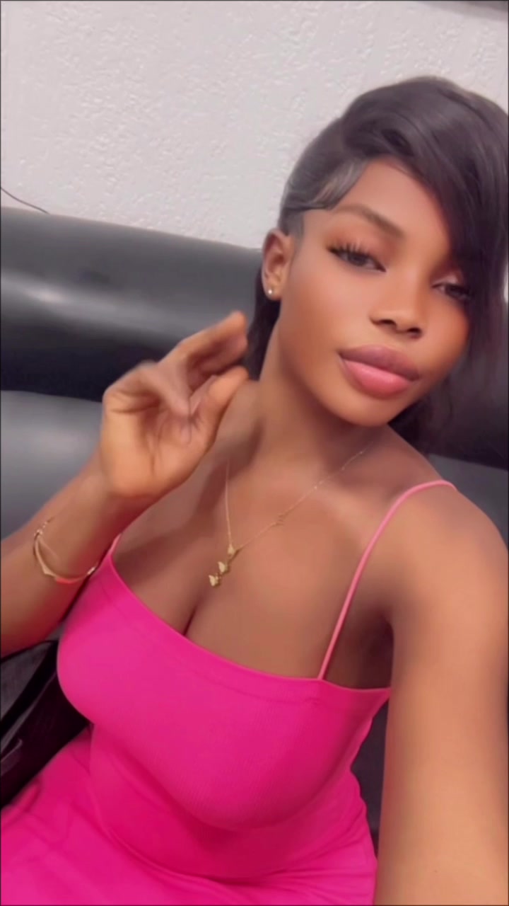 @Sexy~๐Bernice๐ป