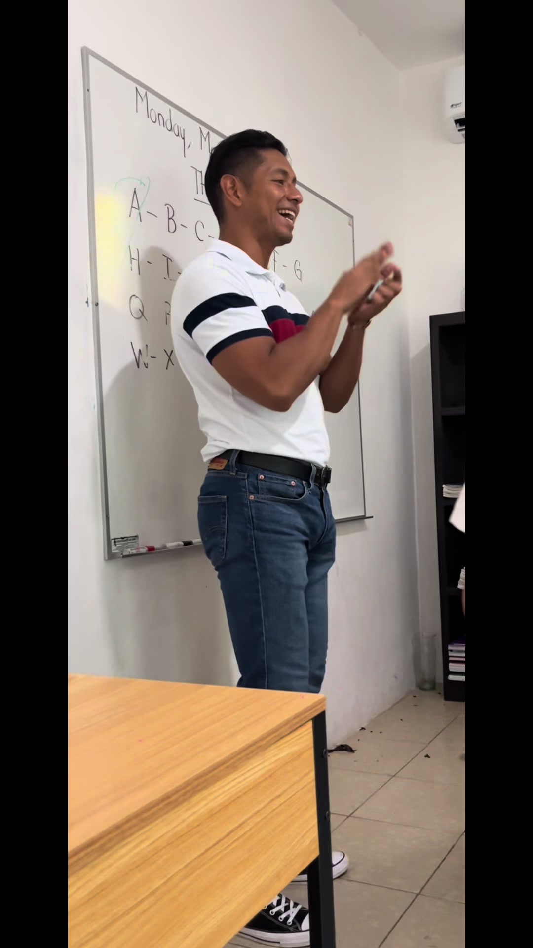 @Teacher honey honey 🍯
