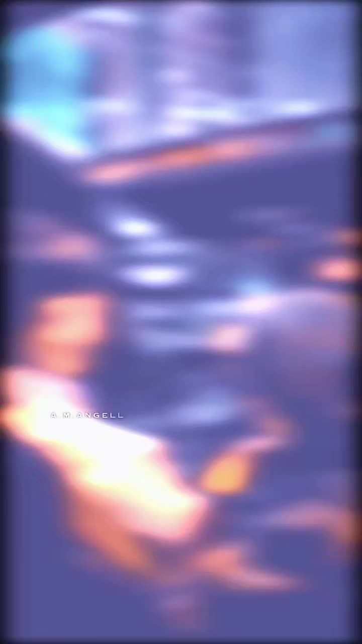 @🆉🆄🅱🅰🅸🆁🅱🅰🅸🅶