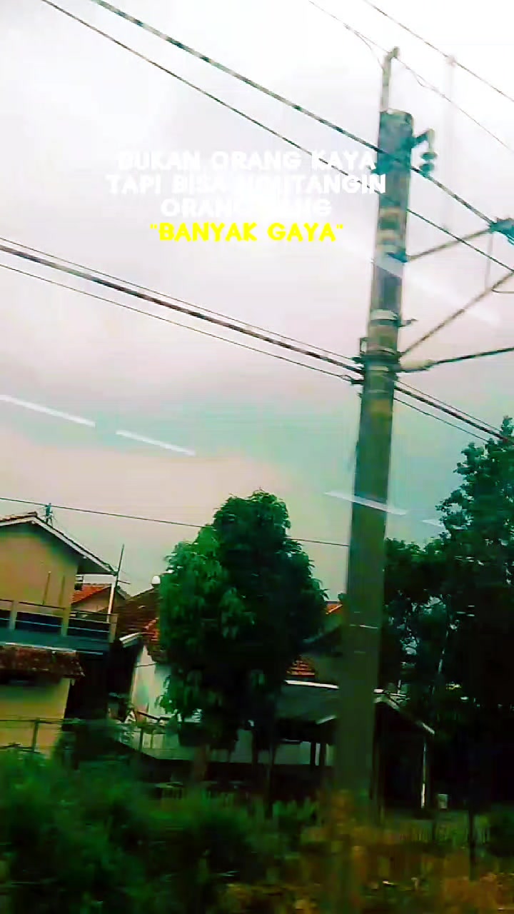 @🪽ANAK LANGIT🪽