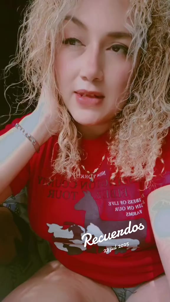 @Azucena Arias 🇬🇹🇸🇻