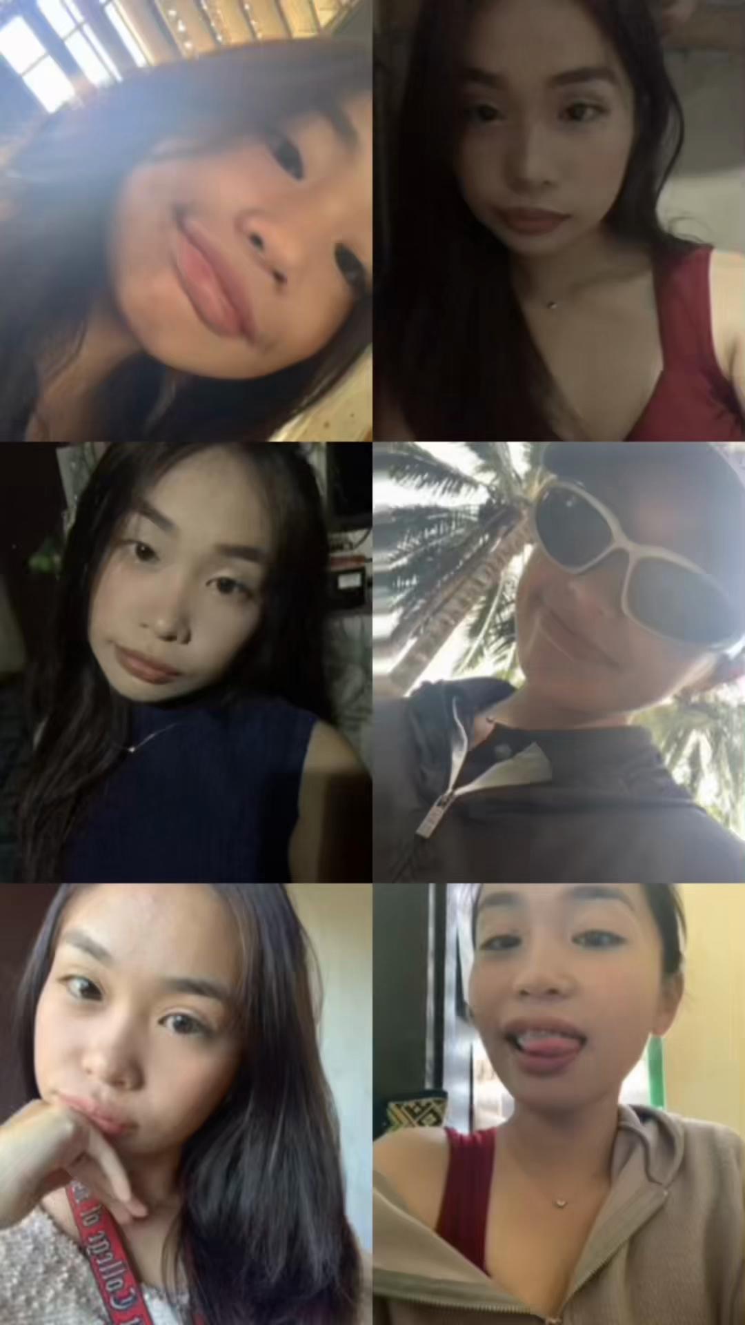 @imneider’sgf