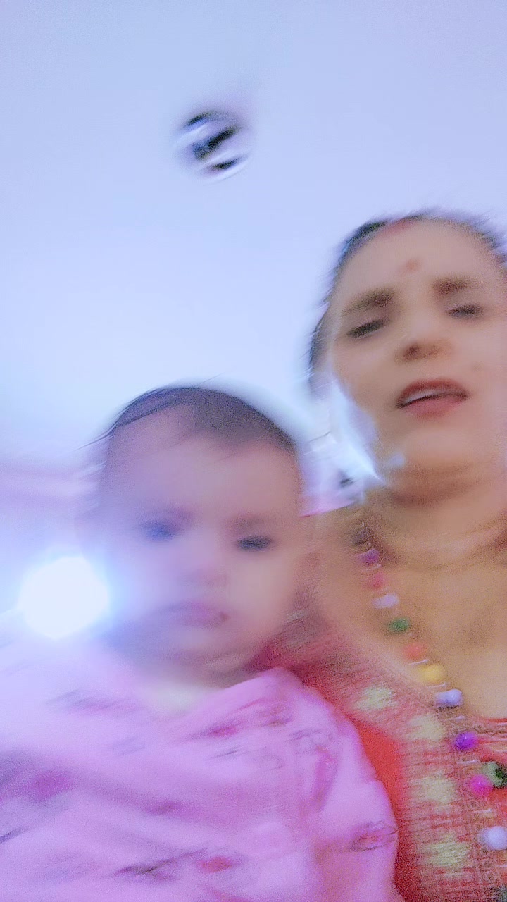 @rukamayaneupane