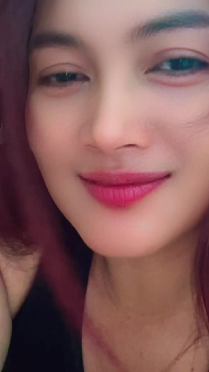 @Zharee Dy