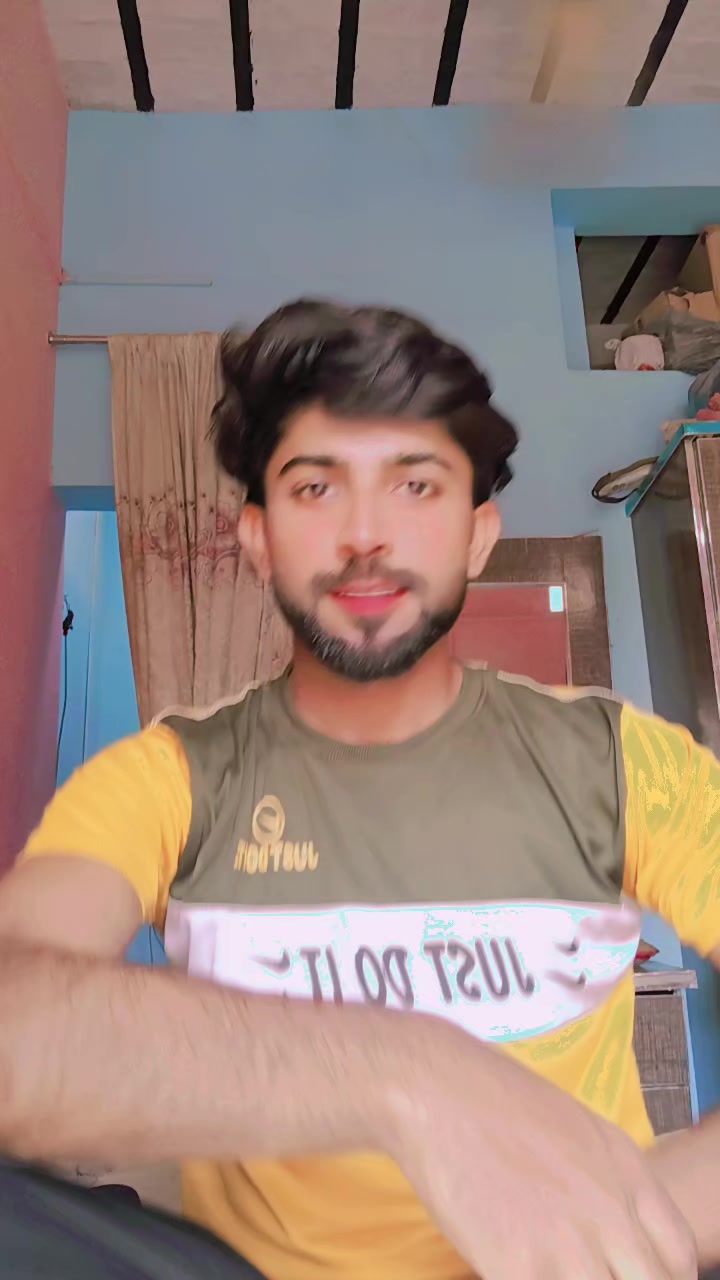 @Malik Irfan ❤️