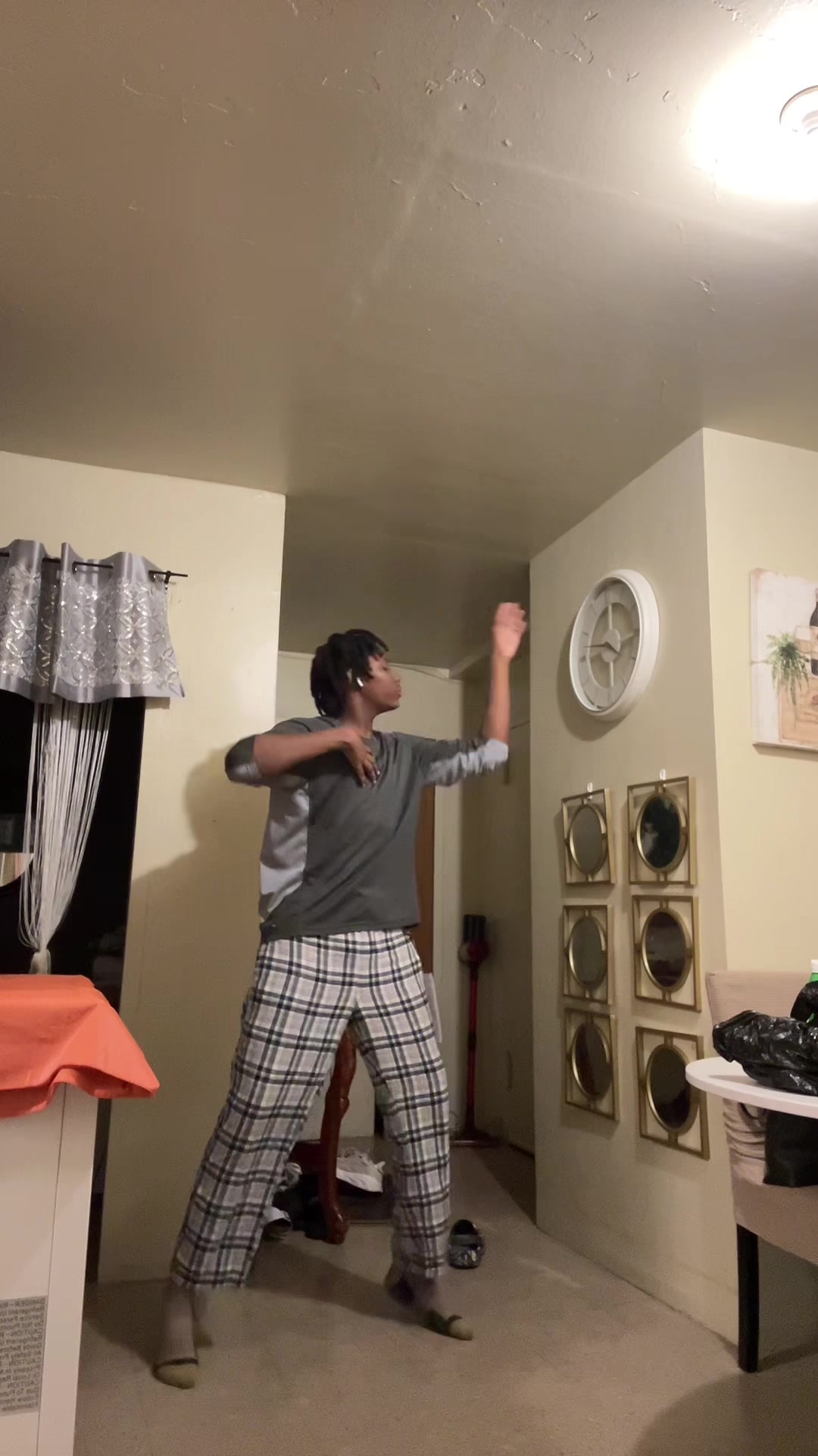 @Jaylen
