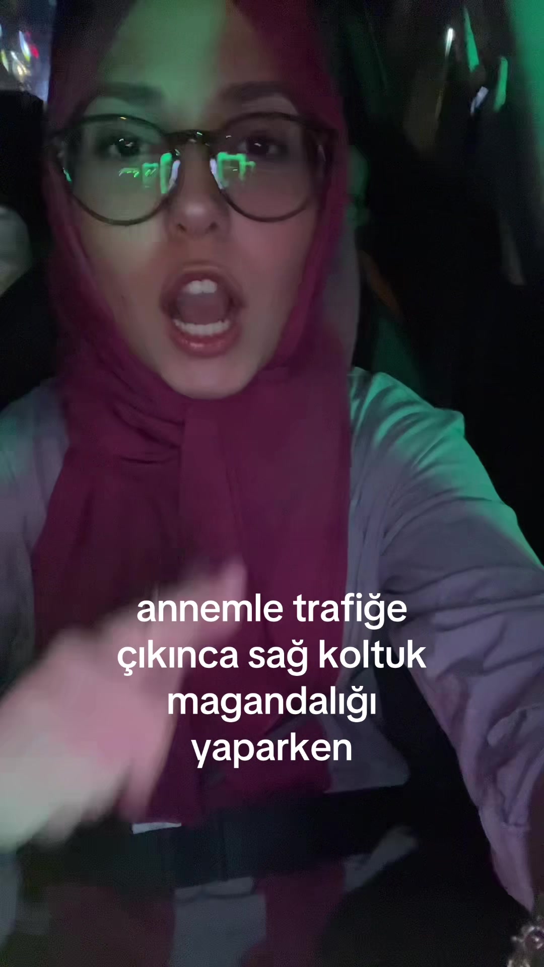 @mihceyn