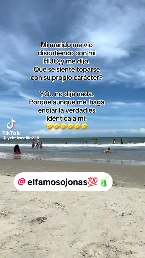 @yamiiacuña❤️