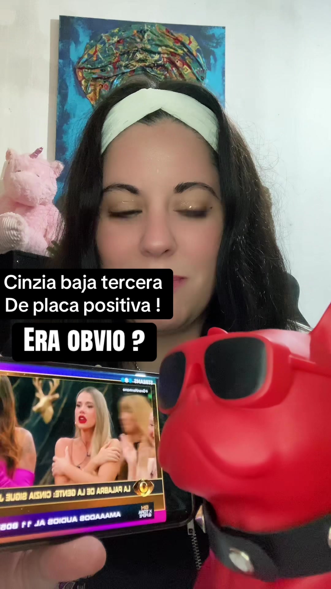 @๐ฅ๐๐๐๐๐๐๐๐ช๐๐๐