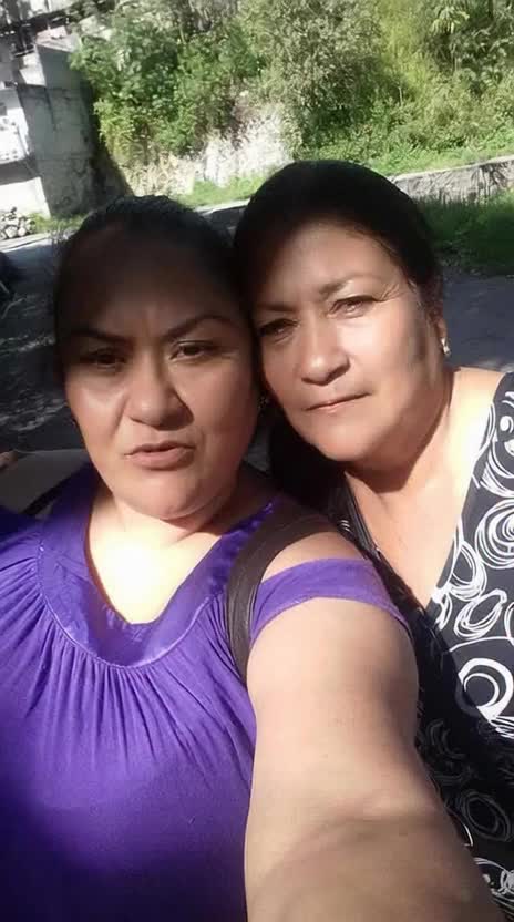 @loliz