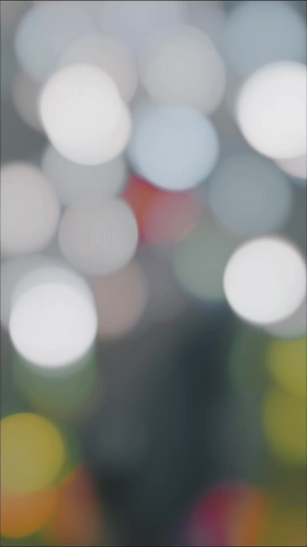 @ɢ𝔸𝗕𝗕𝔸Ꮢ〆𝑵𝔸𝓦𝔸𝗕( ・_・)♡🦅