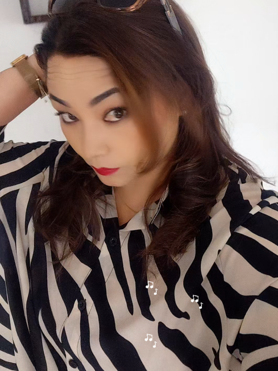 @Renu Raut Lama