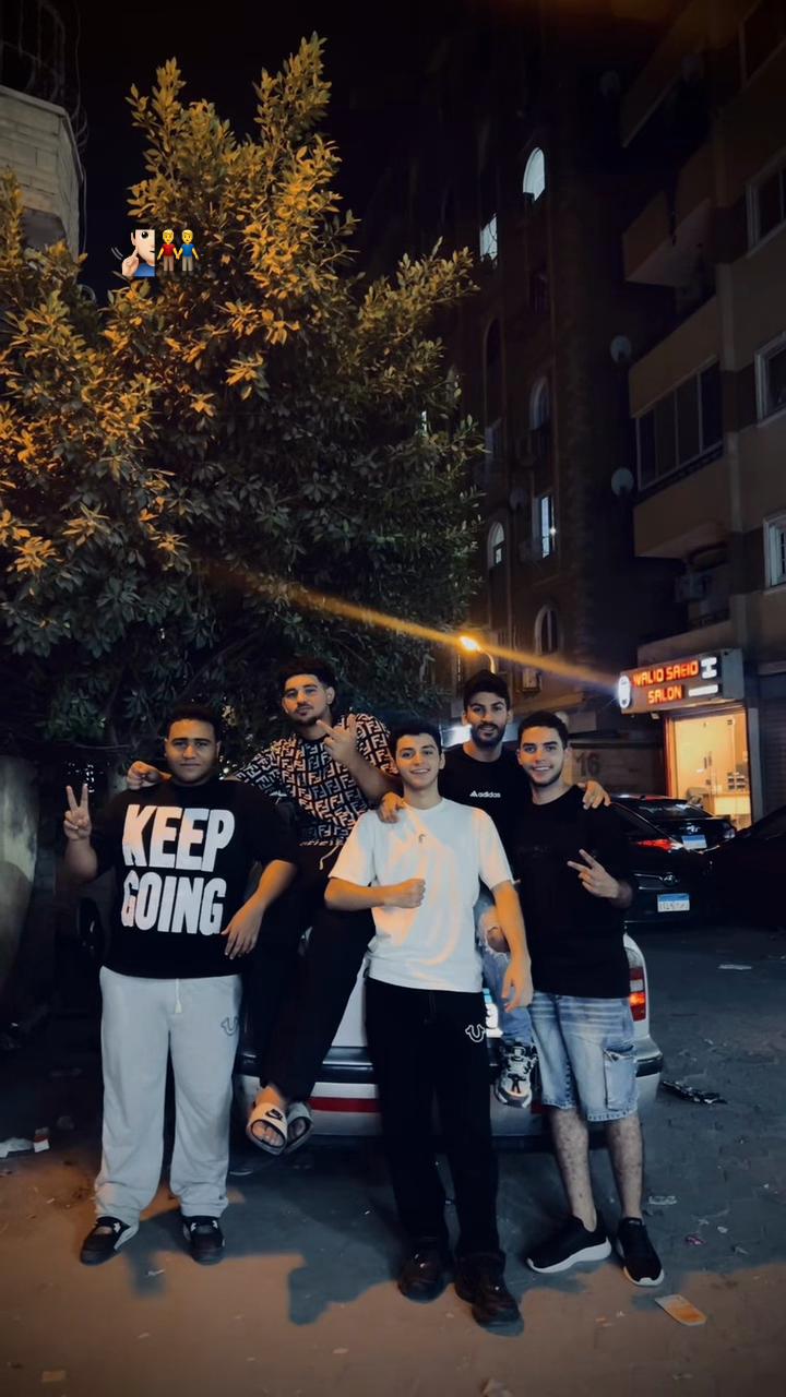 @【شرابيه🦁】