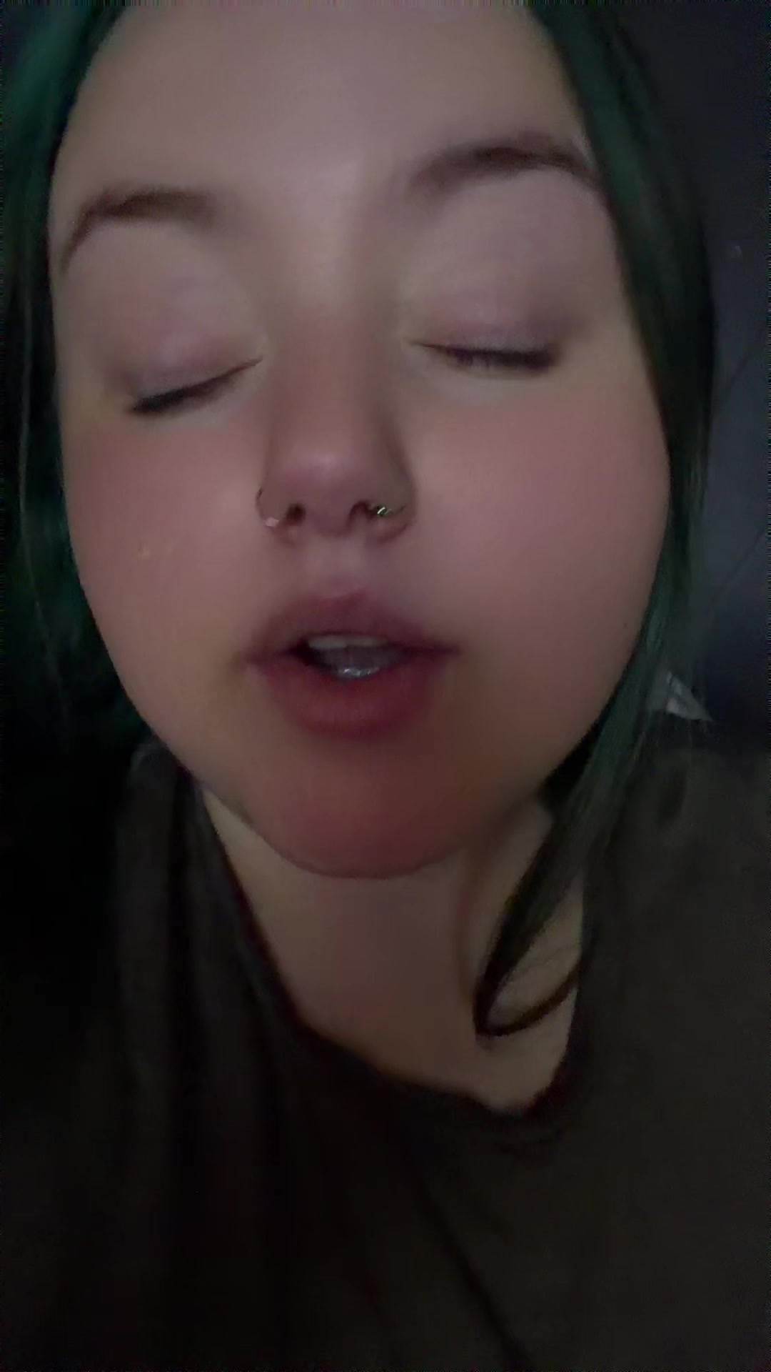 @Gabrielleee