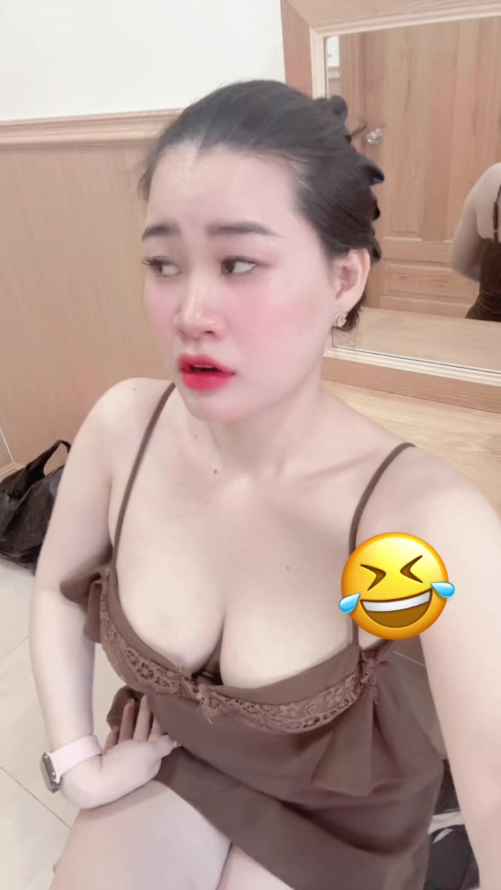 @🍓🍓 MẸ BÉ DÂU🍓🍓