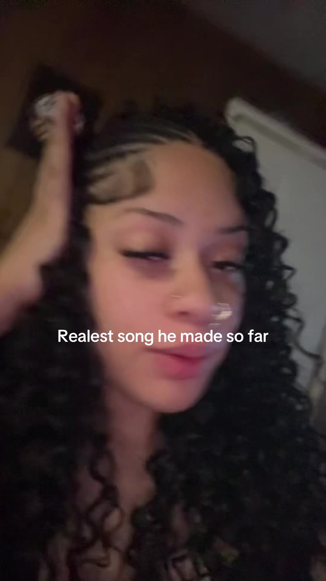 @carlee2p