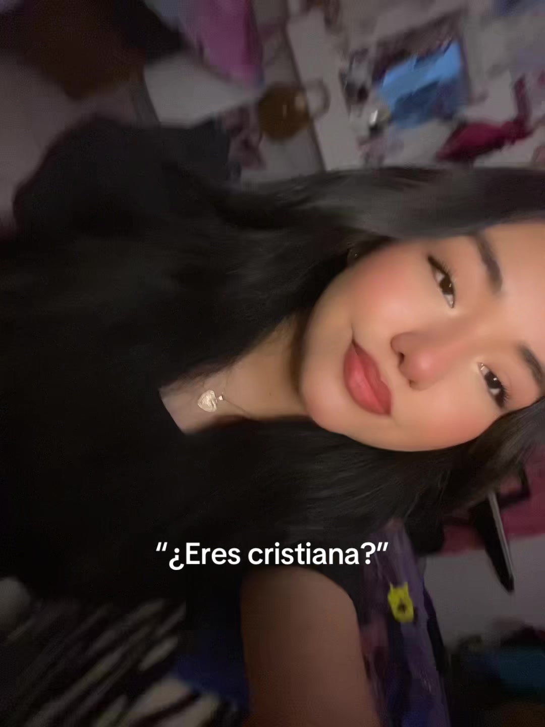 @Yapziri ☻
