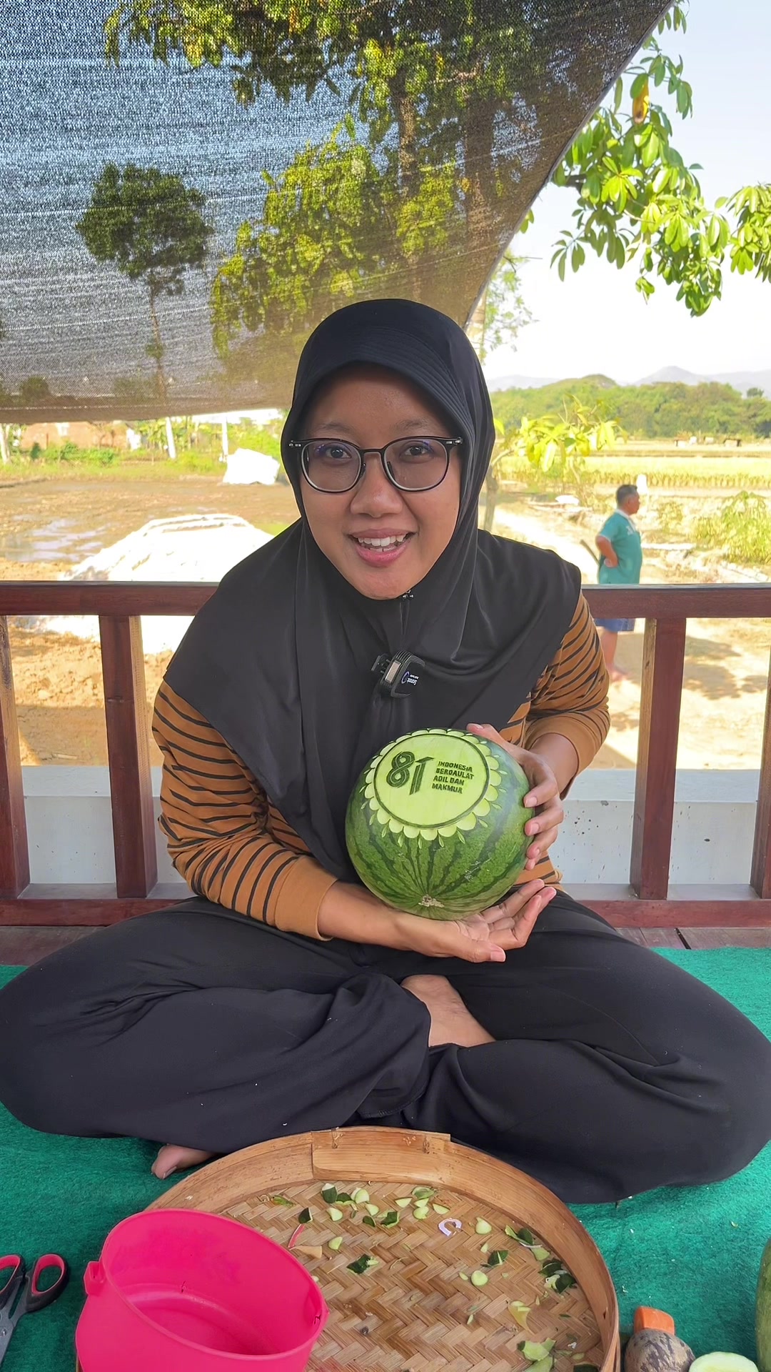 @Sari Nugraheni