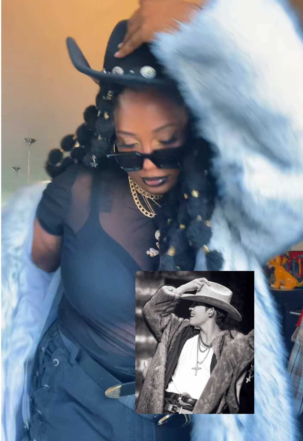 @Yemidotcom