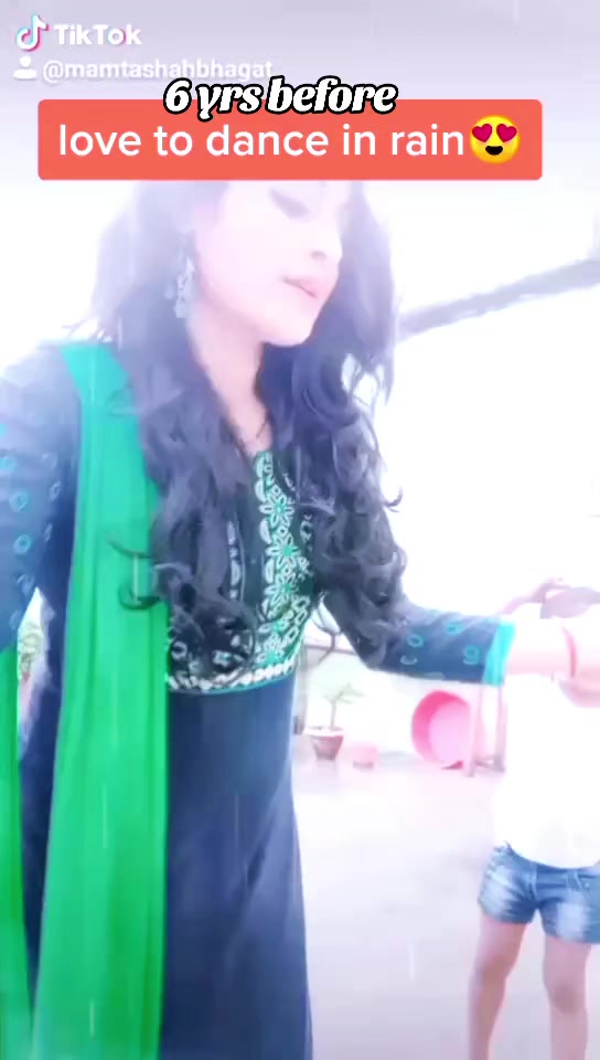 @Mamta kalwar🥰❤️