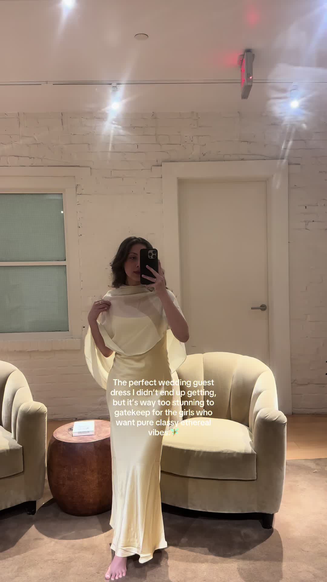 @rachelpalajac