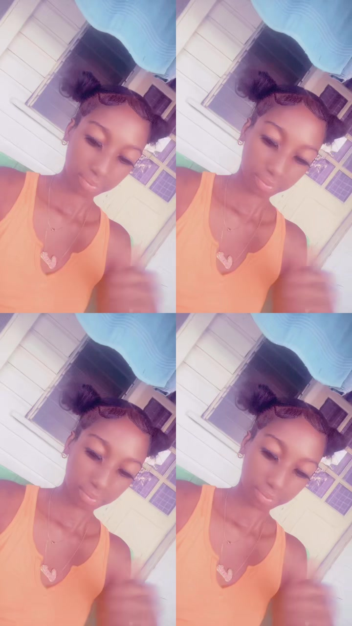 @Slimazz