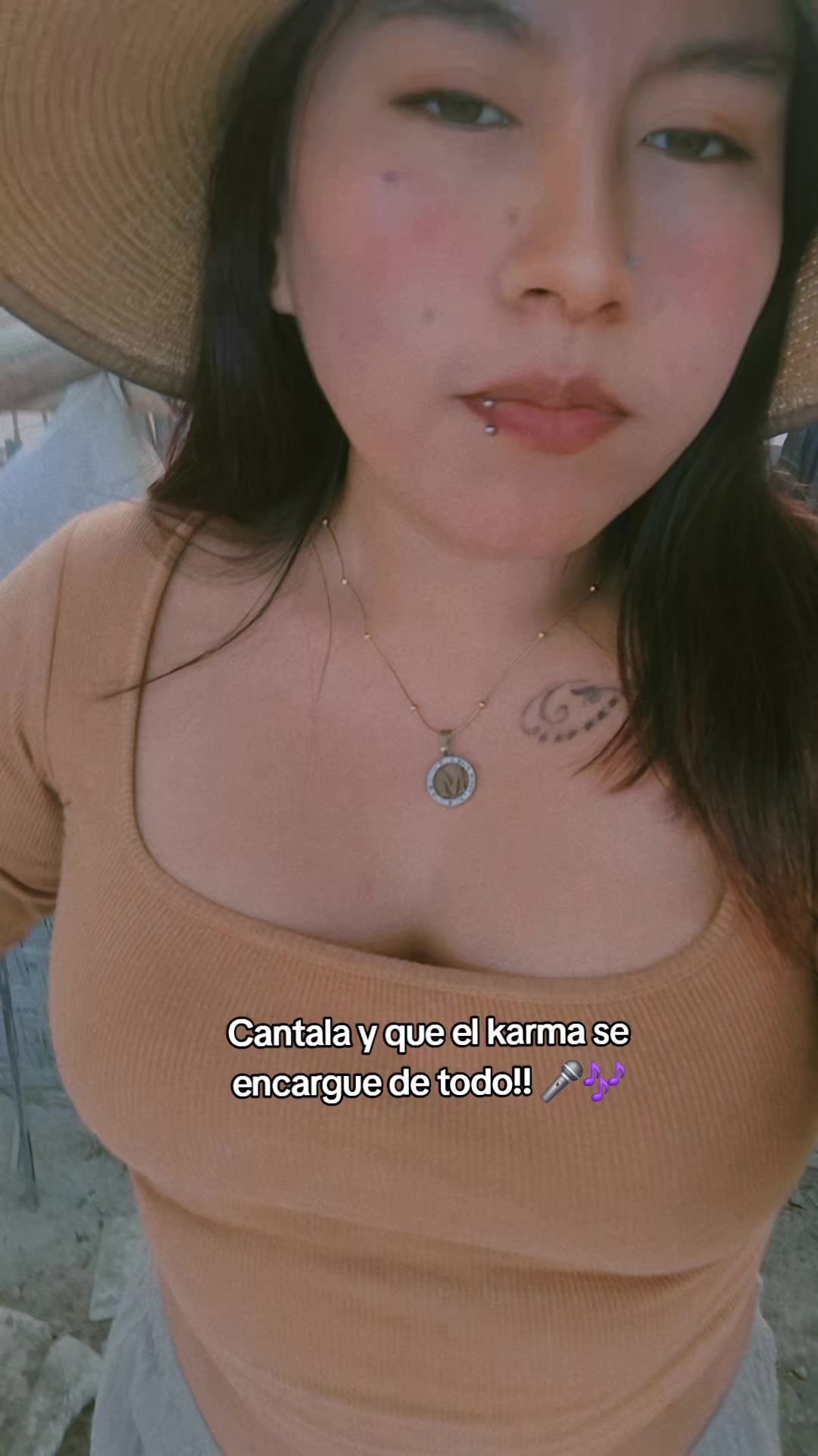 @Mimi ❤️🥰🕶