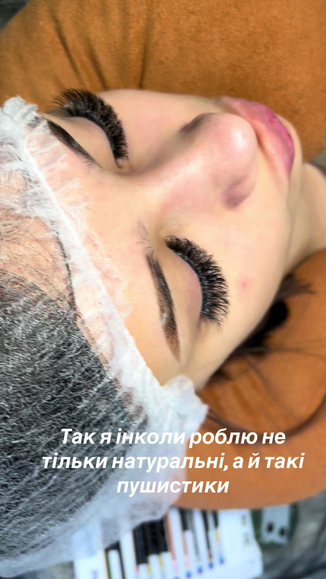 @olya_resnichka