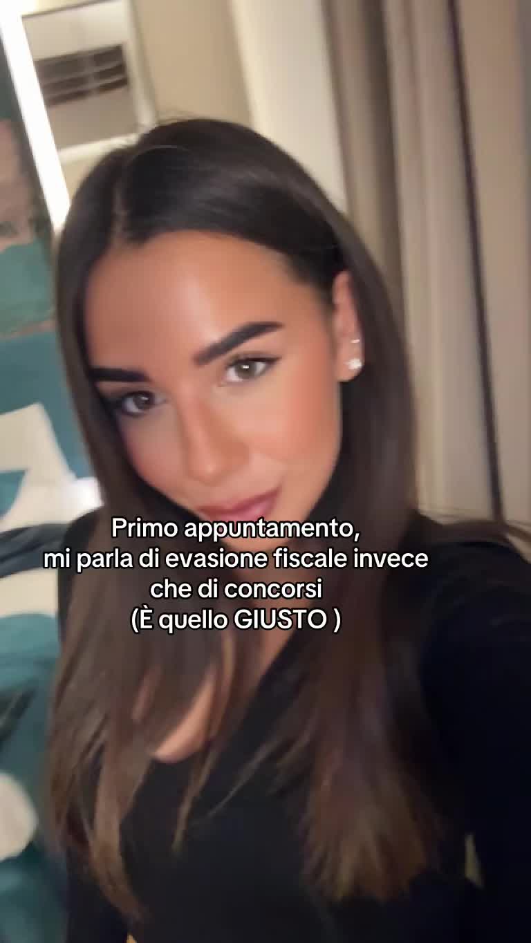 @Martina Cimafonte