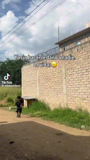 @GABO GABRIEl 11:11 🌈🏳️🌈