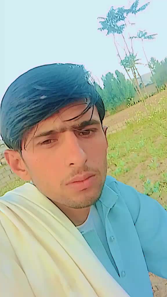 @Kumar alak🖤🥀