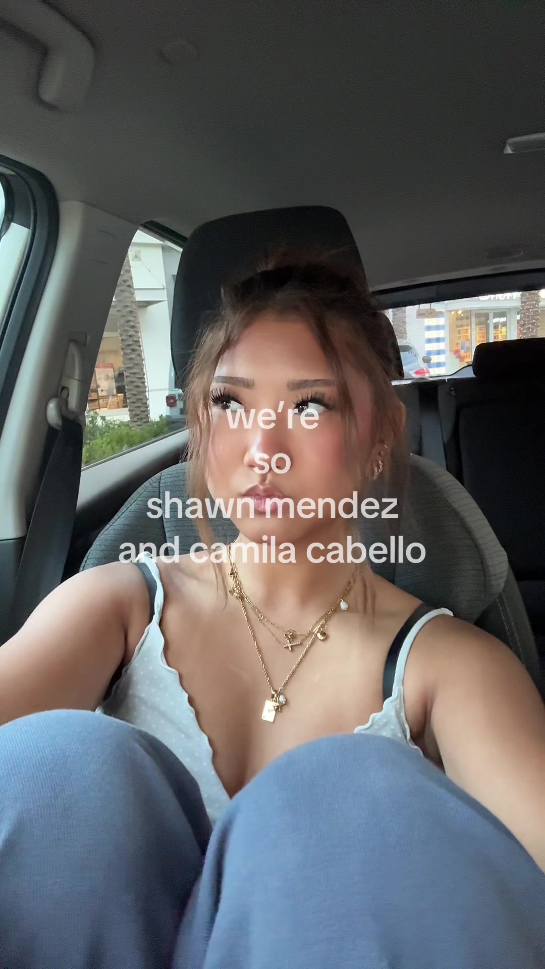 @ohgrxcee