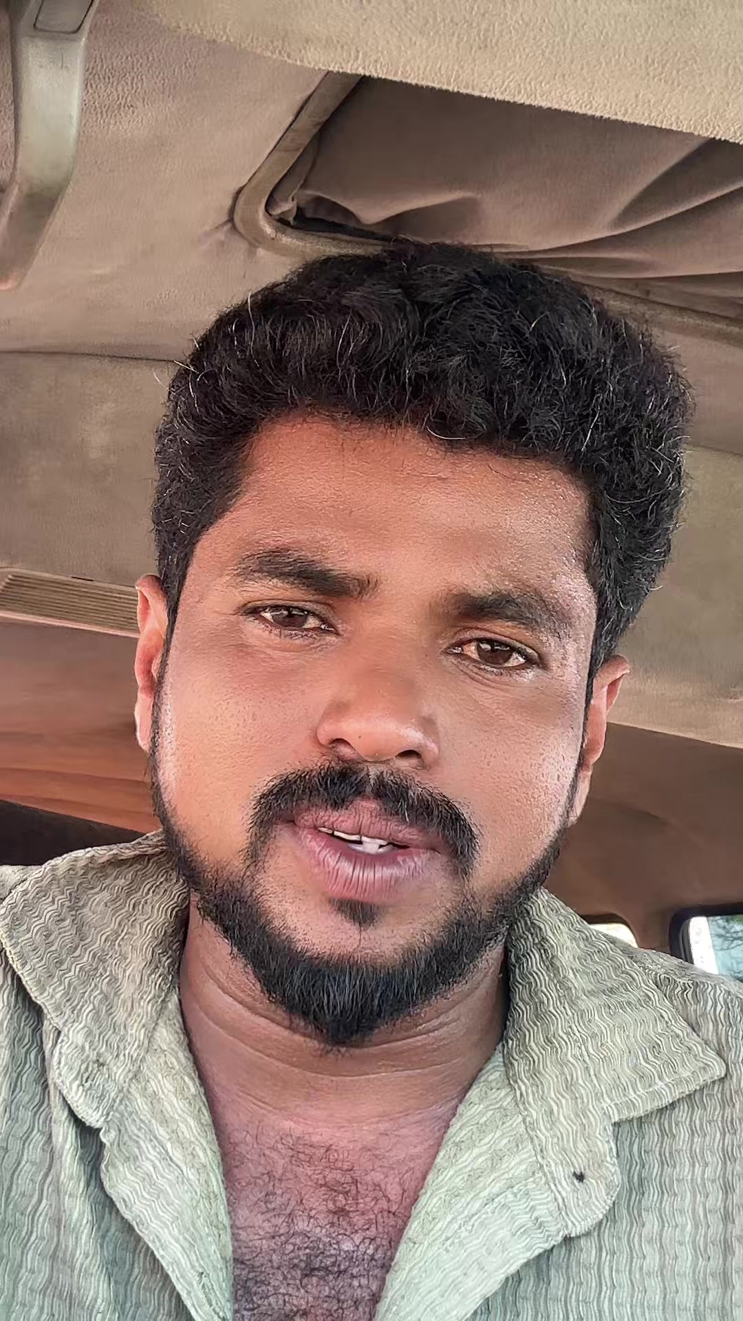 @Anbudan Kajan