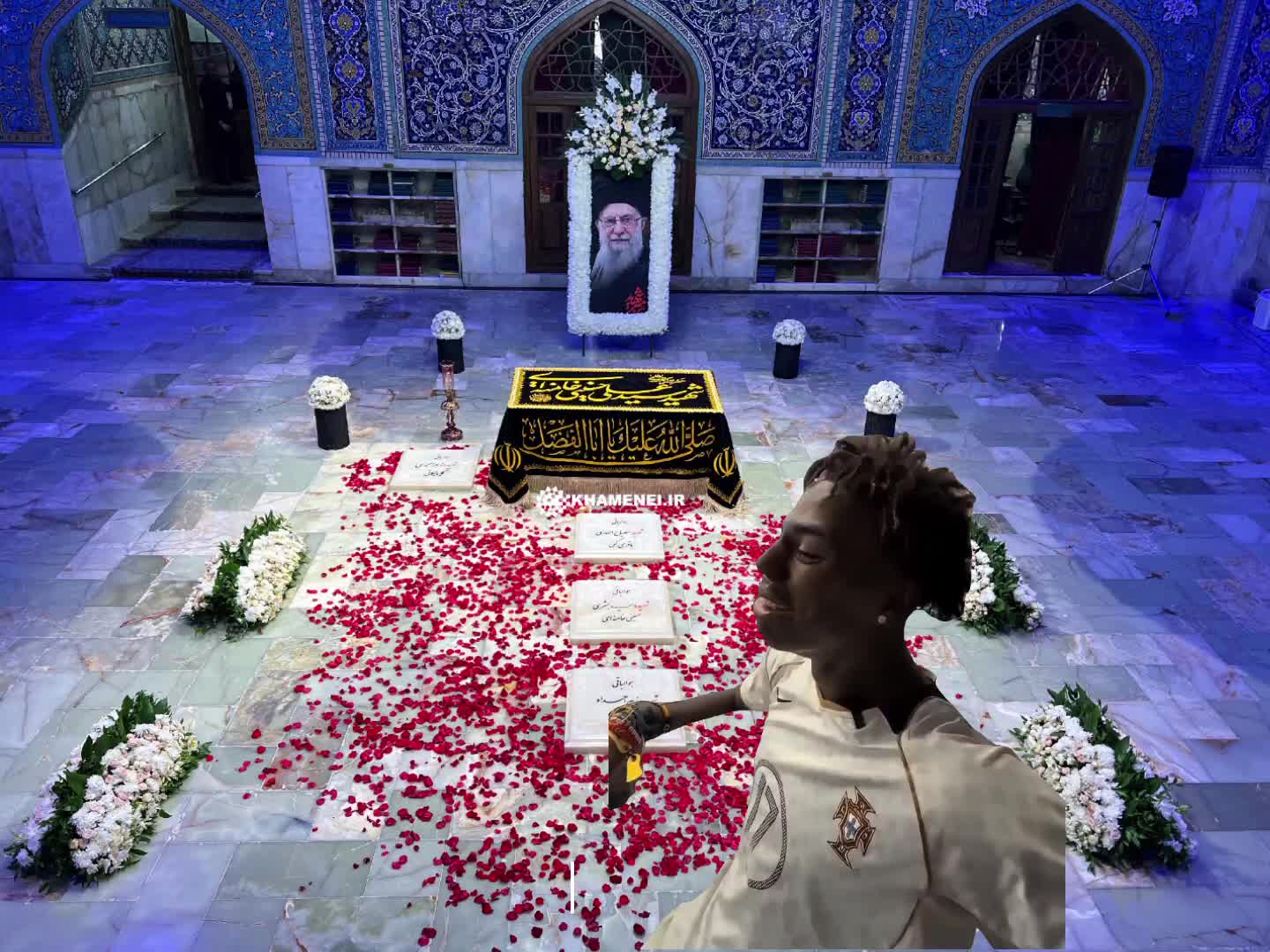 @irgc.ir0