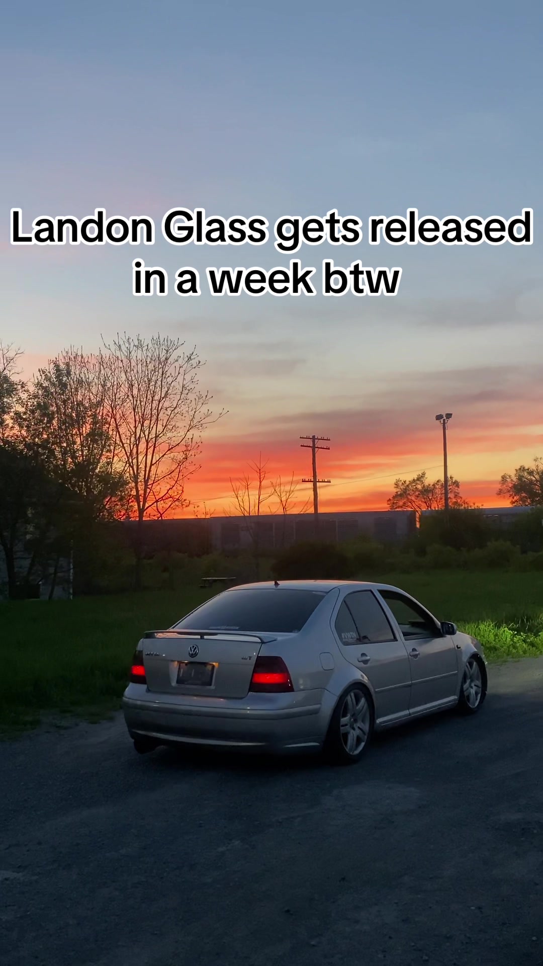 @Bray🥶