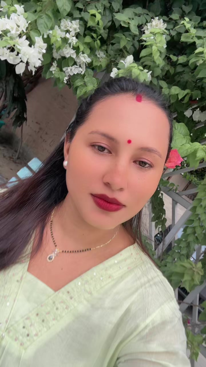 @Rushna🦢