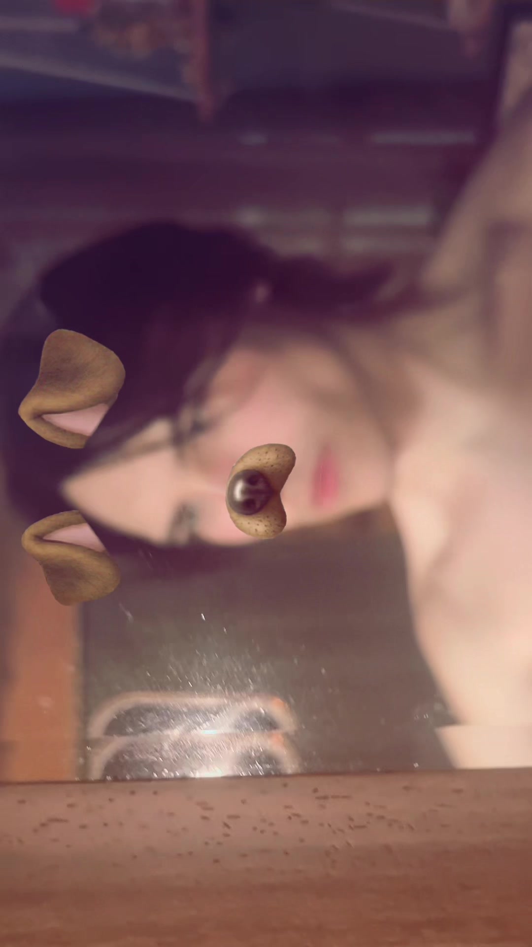 @axii.co