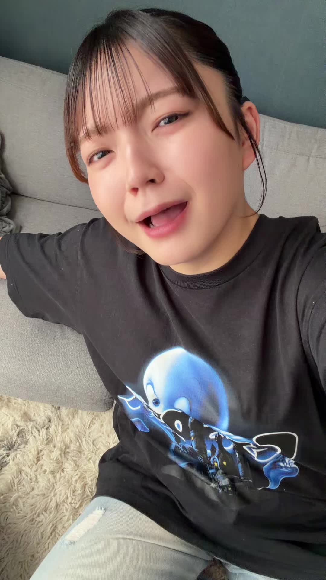@のどたむ