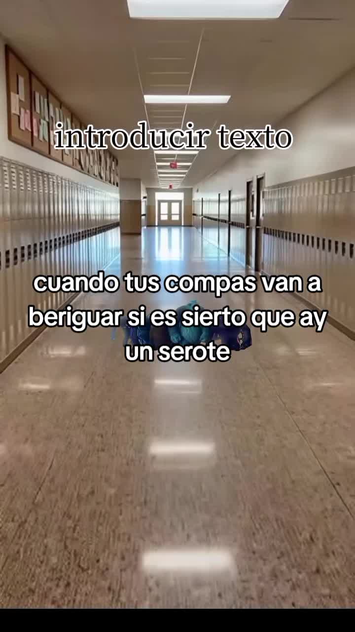 @lucas