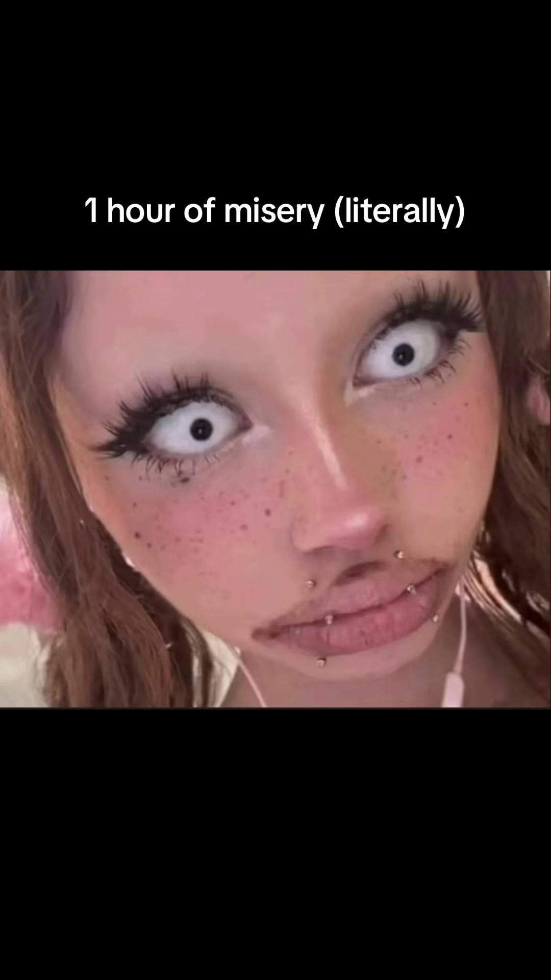 @myf