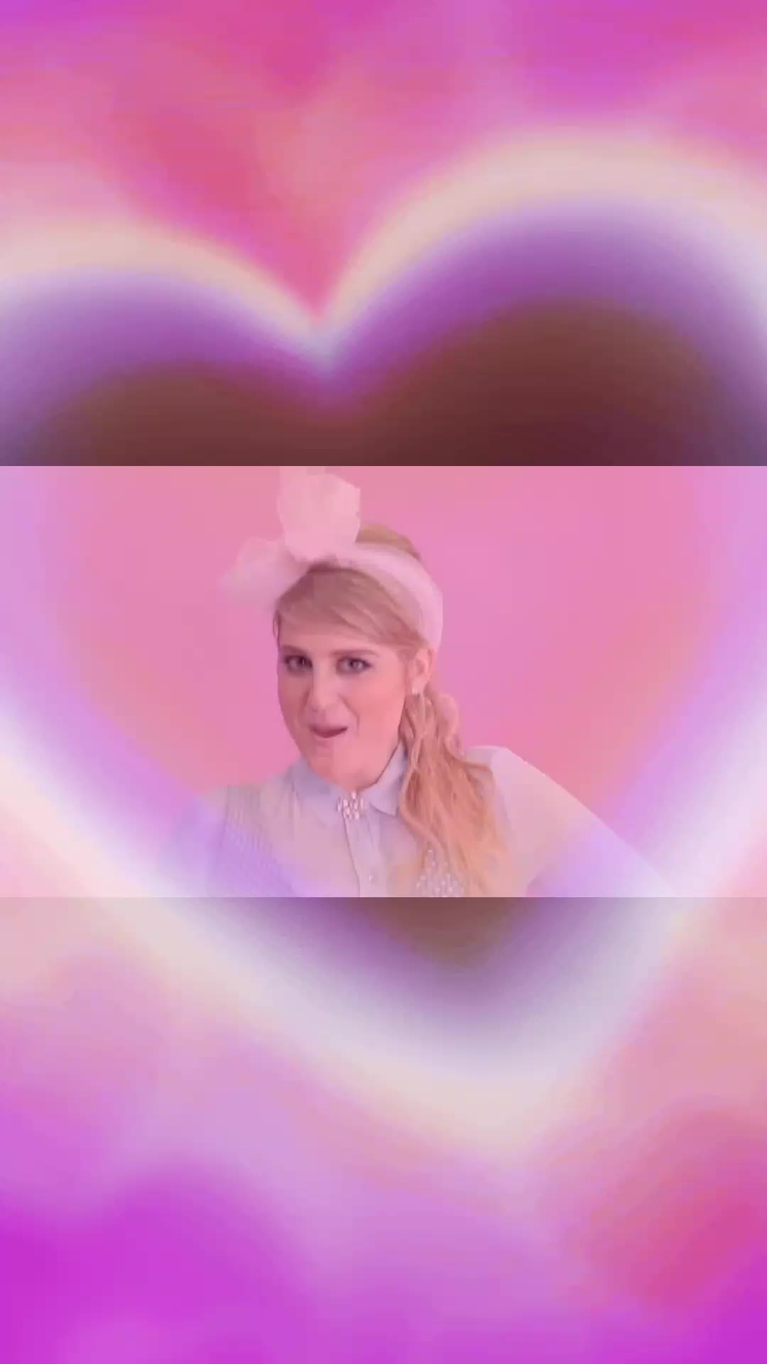 @tonyasmith3611