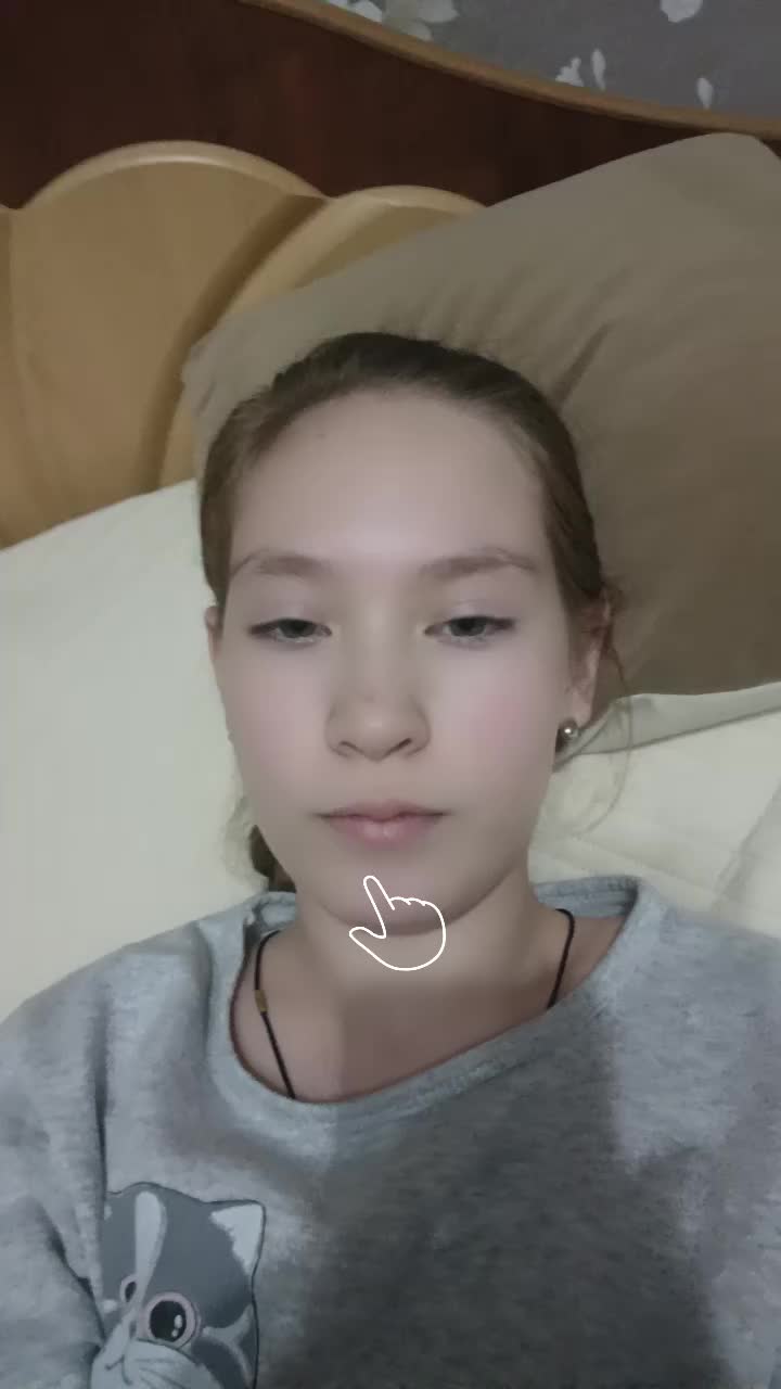 @pro_Kat_11