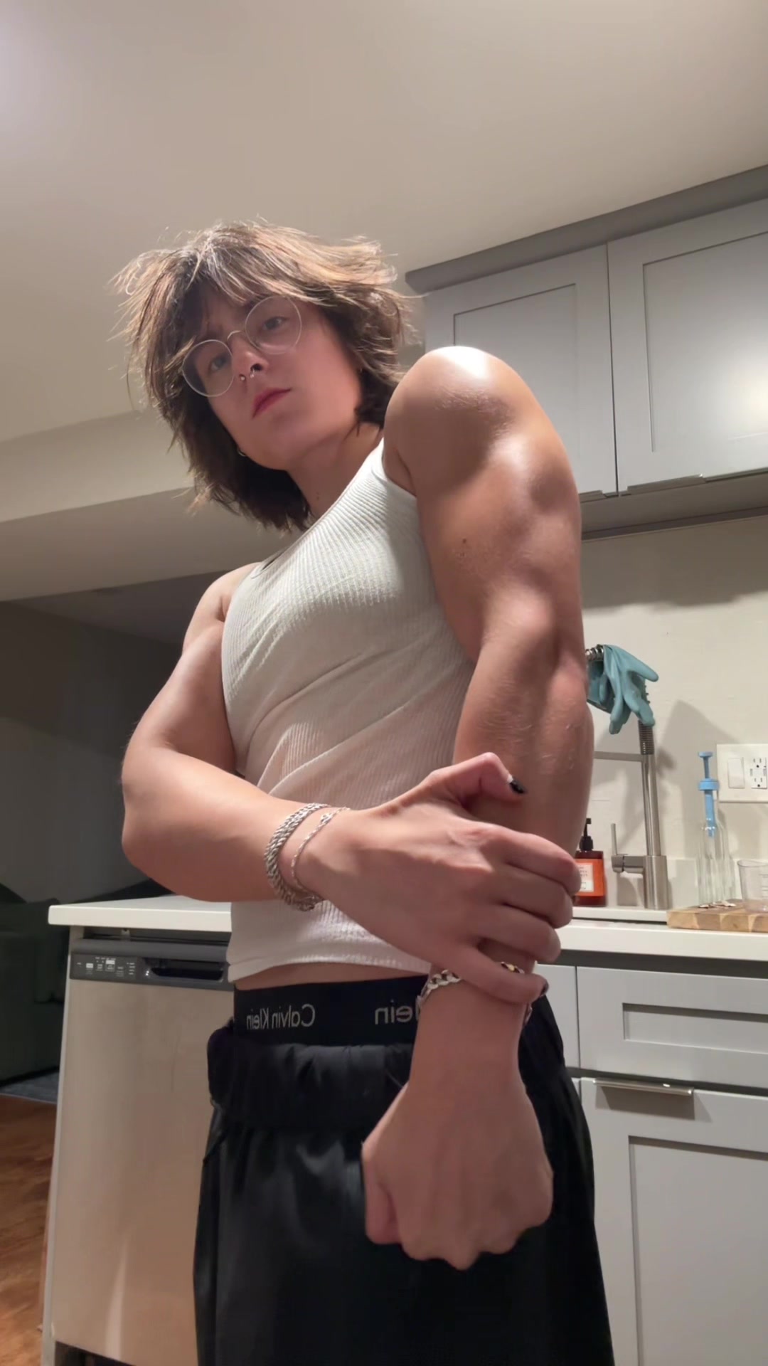 @jadyn
