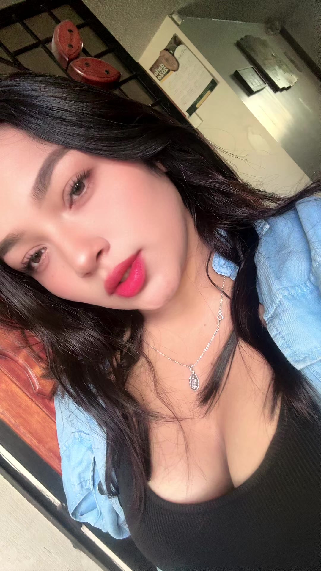@Nayeli🦋