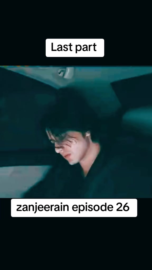 @Dʀǟʍǟ Qʊɛɛռ