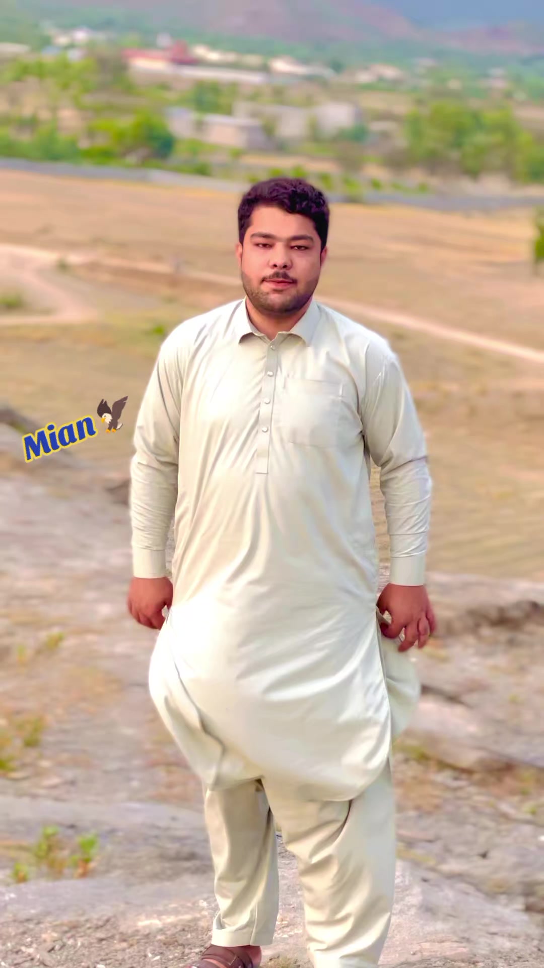 @MIANSAB313🦅